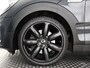 MINI Clubman Mini 2.0 Cooper S Chili Serious Business (NL-Auto / H&K / Panodak / Leder / Led / Sportstoelen / Climate / Cruise / Navi)
