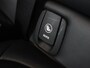 MINI Clubman Mini 2.0 Cooper S Chili Serious Business (NL-Auto / H&K / Panodak / Leder / Led / Sportstoelen / Climate / Cruise / Navi)