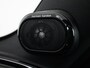 MINI Clubman Mini 2.0 Cooper S Chili Serious Business (NL-Auto / H&K / Panodak / Leder / Led / Sportstoelen / Climate / Cruise / Navi)