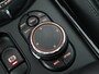 MINI Clubman Mini 2.0 Cooper S Chili Serious Business (NL-Auto / H&K / Panodak / Leder / Led / Sportstoelen / Climate / Cruise / Navi)