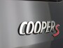 MINI Clubman Mini 2.0 Cooper S Chili Serious Business (NL-Auto / H&K / Panodak / Leder / Led / Sportstoelen / Climate / Cruise / Navi)