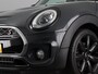 MINI Clubman Mini 2.0 Cooper S Chili Serious Business (NL-Auto / H&K / Panodak / Leder / Led / Sportstoelen / Climate / Cruise / Navi)