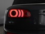 MINI Clubman Mini 2.0 Cooper S Chili Serious Business (NL-Auto / H&K / Panodak / Leder / Led / Sportstoelen / Climate / Cruise / Navi)