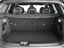 MINI Clubman Mini 2.0 Cooper S Chili Serious Business (NL-Auto / H&K / Panodak / Leder / Led / Sportstoelen / Climate / Cruise / Navi)