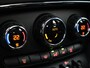 MINI Clubman Mini 2.0 Cooper S Chili Serious Business (NL-Auto / H&K / Panodak / Leder / Led / Sportstoelen / Climate / Cruise / Navi)