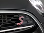 MINI Clubman Mini 2.0 Cooper S Chili Serious Business (NL-Auto / H&K / Panodak / Leder / Led / Sportstoelen / Climate / Cruise / Navi)