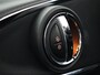 MINI Clubman Mini 2.0 Cooper S Chili Serious Business (NL-Auto / H&K / Panodak / Leder / Led / Sportstoelen / Climate / Cruise / Navi)