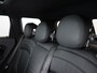 MINI Clubman Mini 2.0 Cooper S Chili Serious Business (NL-Auto / H&K / Panodak / Leder / Led / Sportstoelen / Climate / Cruise / Navi)