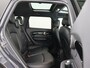 MINI Clubman Mini 2.0 Cooper S Chili Serious Business (NL-Auto / H&K / Panodak / Leder / Led / Sportstoelen / Climate / Cruise / Navi)