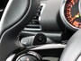 MINI Clubman Mini 2.0 Cooper S Chili Serious Business (NL-Auto / H&K / Panodak / Leder / Led / Sportstoelen / Climate / Cruise / Navi)