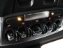 MINI Clubman Mini 2.0 Cooper S Chili Serious Business (NL-Auto / H&K / Panodak / Leder / Led / Sportstoelen / Climate / Cruise / Navi)