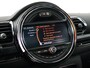 MINI Clubman Mini 2.0 Cooper S Chili Serious Business (NL-Auto / H&K / Panodak / Leder / Led / Sportstoelen / Climate / Cruise / Navi)