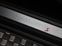 MINI Clubman Mini 2.0 Cooper S Chili Serious Business (NL-Auto / H&K / Panodak / Leder / Led / Sportstoelen / Climate / Cruise / Navi)