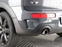 MINI Clubman Mini 2.0 Cooper S Chili Serious Business (NL-Auto / H&K / Panodak / Leder / Led / Sportstoelen / Climate / Cruise / Navi)