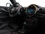 MINI Clubman Mini 2.0 Cooper S Chili Serious Business (NL-Auto / H&K / Panodak / Leder / Led / Sportstoelen / Climate / Cruise / Navi)
