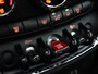 MINI Clubman Mini 2.0 Cooper S Chili Serious Business (NL-Auto / H&K / Panodak / Leder / Led / Sportstoelen / Climate / Cruise / Navi)