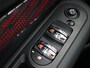 MINI Clubman Mini 2.0 Cooper S Chili Serious Business (NL-Auto / H&K / Panodak / Leder / Led / Sportstoelen / Climate / Cruise / Navi)