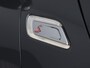 MINI Clubman Mini 2.0 Cooper S Chili Serious Business (NL-Auto / H&K / Panodak / Leder / Led / Sportstoelen / Climate / Cruise / Navi)