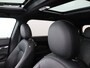 MINI Clubman Mini 2.0 Cooper S Chili Serious Business (NL-Auto / H&K / Panodak / Leder / Led / Sportstoelen / Climate / Cruise / Navi)