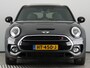MINI Clubman Mini 2.0 Cooper S Chili Serious Business (NL-Auto / H&K / Panodak / Leder / Led / Sportstoelen / Climate / Cruise / Navi)