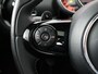 MINI Clubman Mini 2.0 Cooper S Chili Serious Business (NL-Auto / H&K / Panodak / Leder / Led / Sportstoelen / Climate / Cruise / Navi)
