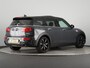 MINI Clubman Mini 2.0 Cooper S Chili Serious Business (NL-Auto / H&K / Panodak / Leder / Led / Sportstoelen / Climate / Cruise / Navi)