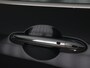 MINI Clubman Mini 2.0 Cooper S Chili Serious Business (NL-Auto / H&K / Panodak / Leder / Led / Sportstoelen / Climate / Cruise / Navi)