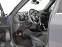 MINI Clubman Mini 2.0 Cooper S Chili Serious Business (NL-Auto / H&K / Panodak / Leder / Led / Sportstoelen / Climate / Cruise / Navi)