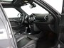 MINI Clubman Mini 2.0 Cooper S Chili Serious Business (NL-Auto / H&K / Panodak / Leder / Led / Sportstoelen / Climate / Cruise / Navi)