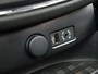 MINI Clubman Mini 2.0 Cooper S Chili Serious Business (NL-Auto / H&K / Panodak / Leder / Led / Sportstoelen / Climate / Cruise / Navi)