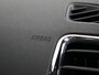 MINI Clubman Mini 2.0 Cooper S Chili Serious Business (NL-Auto / H&K / Panodak / Leder / Led / Sportstoelen / Climate / Cruise / Navi)