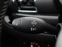 MINI Clubman Mini 2.0 Cooper S Chili Serious Business (NL-Auto / H&K / Panodak / Leder / Led / Sportstoelen / Climate / Cruise / Navi)