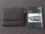 MINI Clubman Mini 2.0 Cooper S Chili Serious Business (NL-Auto / H&K / Panodak / Leder / Led / Sportstoelen / Climate / Cruise / Navi)