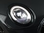 MINI Clubman Mini 2.0 Cooper S Chili Serious Business (NL-Auto / H&K / Panodak / Leder / Led / Sportstoelen / Climate / Cruise / Navi)