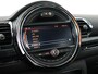 MINI Clubman Mini 2.0 Cooper S Chili Serious Business (NL-Auto / H&K / Panodak / Leder / Led / Sportstoelen / Climate / Cruise / Navi)