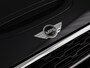 MINI Clubman Mini 2.0 Cooper S Chili Serious Business (NL-Auto / H&K / Panodak / Leder / Led / Sportstoelen / Climate / Cruise / Navi)