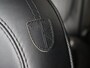 MINI Clubman Mini 2.0 Cooper S Chili Serious Business (NL-Auto / H&K / Panodak / Leder / Led / Sportstoelen / Climate / Cruise / Navi)
