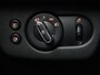 MINI Clubman Mini 2.0 Cooper S Chili Serious Business (NL-Auto / H&K / Panodak / Leder / Led / Sportstoelen / Climate / Cruise / Navi)