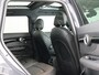 MINI Clubman Mini 2.0 Cooper S Chili Serious Business (NL-Auto / H&K / Panodak / Leder / Led / Sportstoelen / Climate / Cruise / Navi)