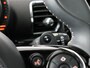 MINI Clubman Mini 2.0 Cooper S Chili Serious Business (NL-Auto / H&K / Panodak / Leder / Led / Sportstoelen / Climate / Cruise / Navi)