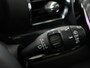 MINI Clubman Mini 2.0 Cooper S Chili Serious Business (NL-Auto / H&K / Panodak / Leder / Led / Sportstoelen / Climate / Cruise / Navi)