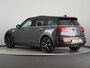 MINI Clubman Mini 2.0 Cooper S Chili Serious Business (NL-Auto / H&K / Panodak / Leder / Led / Sportstoelen / Climate / Cruise / Navi)
