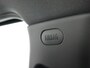 MINI Clubman Mini 2.0 Cooper S Chili Serious Business (NL-Auto / H&K / Panodak / Leder / Led / Sportstoelen / Climate / Cruise / Navi)