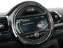 MINI Clubman Mini 2.0 Cooper S Chili Serious Business (NL-Auto / H&K / Panodak / Leder / Led / Sportstoelen / Climate / Cruise / Navi)