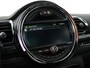 MINI Clubman Mini 2.0 Cooper S Chili Serious Business (NL-Auto / H&K / Panodak / Leder / Led / Sportstoelen / Climate / Cruise / Navi)