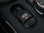 MINI Clubman Mini 2.0 Cooper S Chili Serious Business (NL-Auto / H&K / Panodak / Leder / Led / Sportstoelen / Climate / Cruise / Navi)