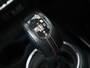 MINI Clubman Mini 2.0 Cooper S Chili Serious Business (NL-Auto / H&K / Panodak / Leder / Led / Sportstoelen / Climate / Cruise / Navi)