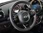 MINI Clubman Mini 2.0 Cooper S Chili Serious Business (NL-Auto / H&K / Panodak / Leder / Led / Sportstoelen / Climate / Cruise / Navi)