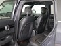 MINI Clubman Mini 2.0 Cooper S Chili Serious Business (NL-Auto / H&K / Panodak / Leder / Led / Sportstoelen / Climate / Cruise / Navi)
