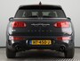 MINI Clubman Mini 2.0 Cooper S Chili Serious Business (NL-Auto / H&K / Panodak / Leder / Led / Sportstoelen / Climate / Cruise / Navi)